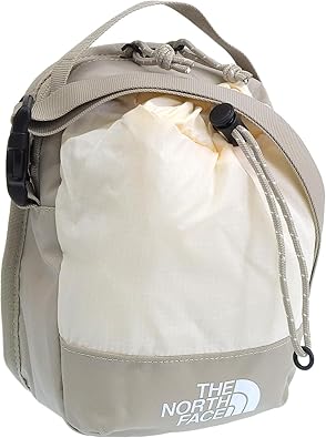D　the north face breeze US10 ホワイト　新品 Amazon | [ザノースフェイス] バッグ メンズ レディース